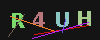 1772431033259